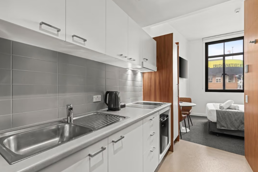 Comfort Inn Geelong