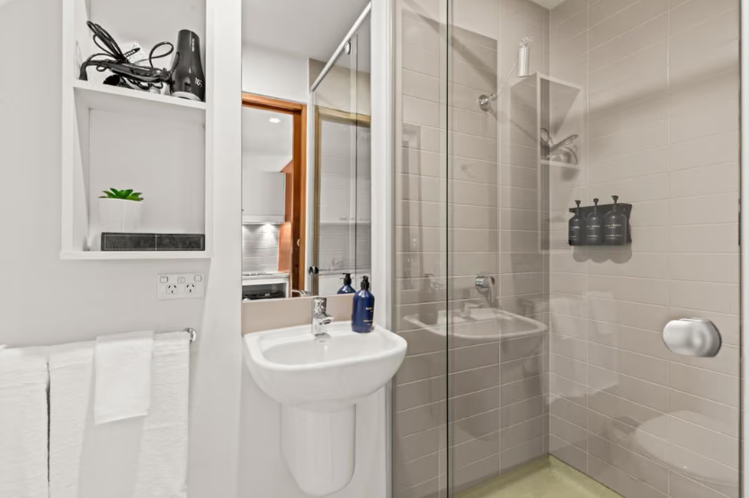 Comfort Inn Geelong